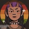 ughsade